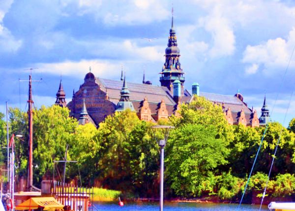 2016-07-04_Nordic Museum-20001.JPG