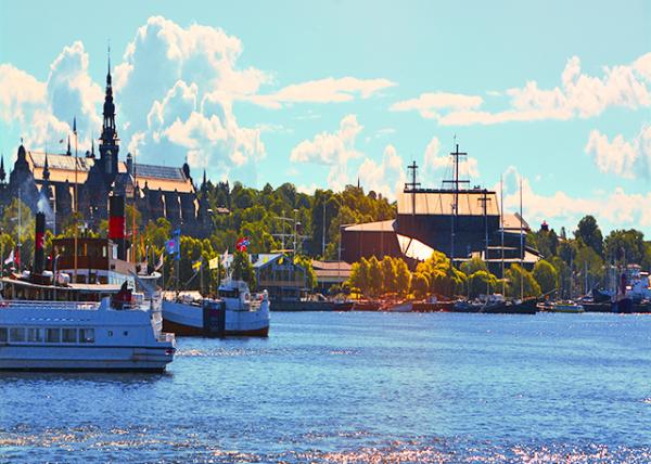 2016-07-04_Vasamuseet ���²����-30001.JPG