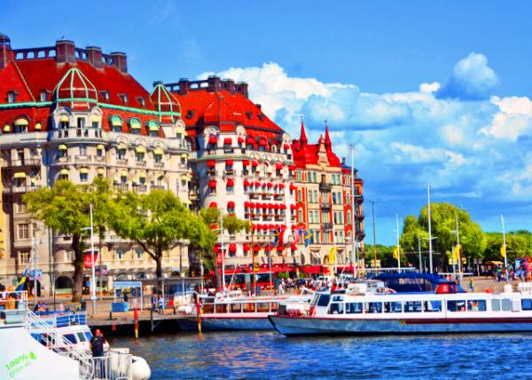 2016-07-04_Hotel Esplanade & Hotel Diplomat�����Ƶ����⽻�پƵ�-20001.JPG