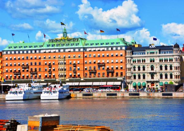 2016-07-04_Grand Hotel-20001.JPG