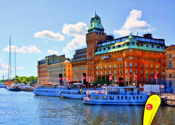 2016-07-04_Radisson Collection Strand Hotel ���ϵ�ؾƵ�-10001.JPG