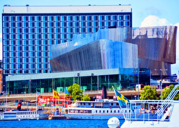 2016-07-04_Radisson Blu Waterfront Hotel �������⺣���Ƶ�0001.JPG