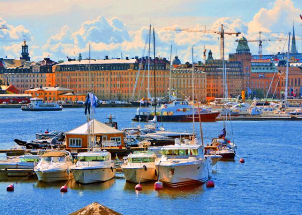 2016-07-04_Nybrokajen ������-20001.JPG