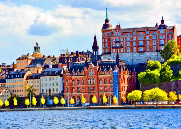 2016-07-04_Söder Mälarstrand ��ȧ�ǲ��е�-10001.JPG