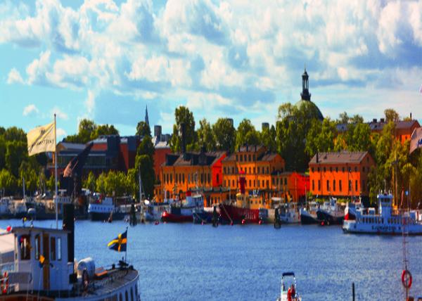 2016-07-04_Mälarvarvet Shipyard ȧ���촬��-30001.JPG