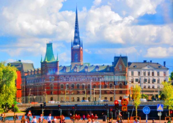 2016-07-04_Norstedt Building0001.JPG