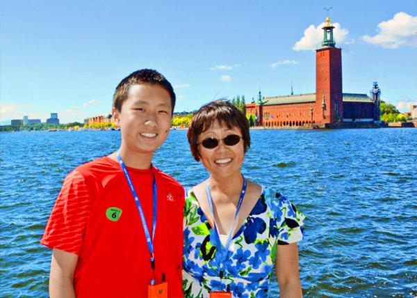 2016-07-04_City Hall by Riddarfjärden Knight Firth-10001.JPG