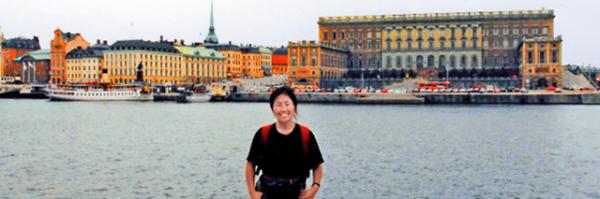 1996-06-12_Stockholm_Royal Palace0001.JPG