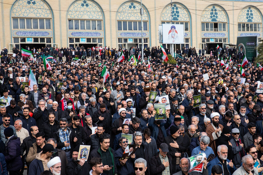 �������ʸ߼��쵼�˼��丱�����������Ҵ��������Խ��й�ͨ��