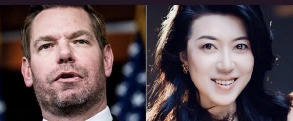 1774946240177984.jpeg IMG_6781.jpeg