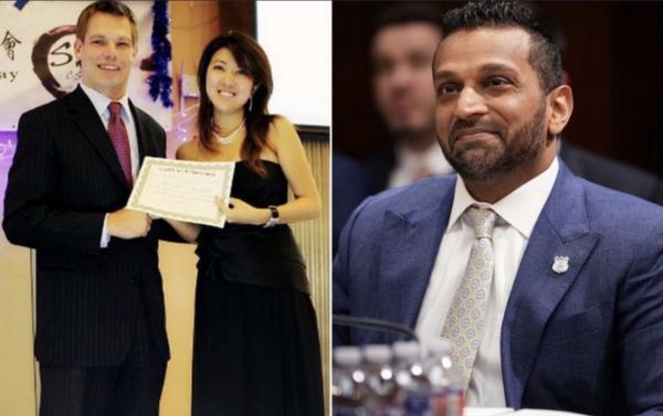 1774946286660828.jpeg IMG_6782.jpeg