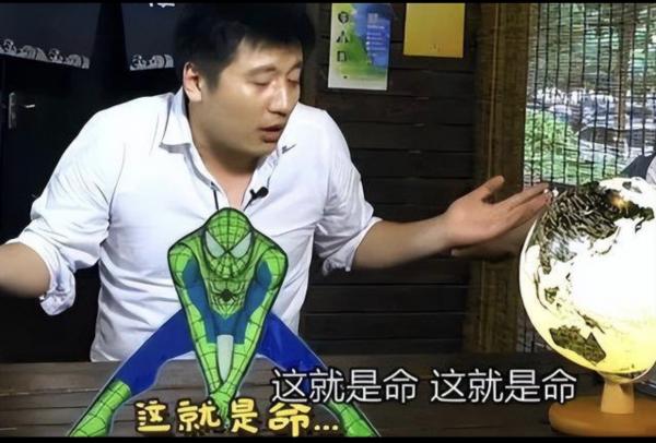 1774951983408058.jpeg IMG_6792.jpeg