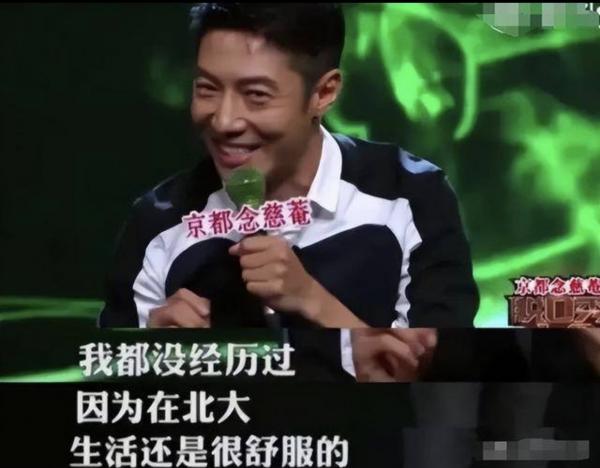 1774951983636726.jpeg IMG_6793.jpeg