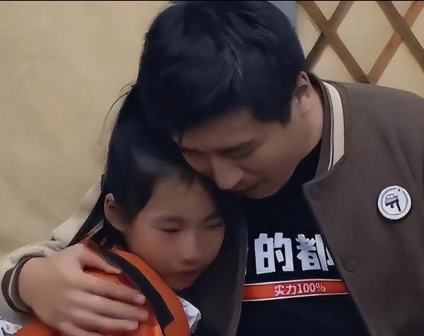 1774951984101621.jpeg IMG_6794.jpeg