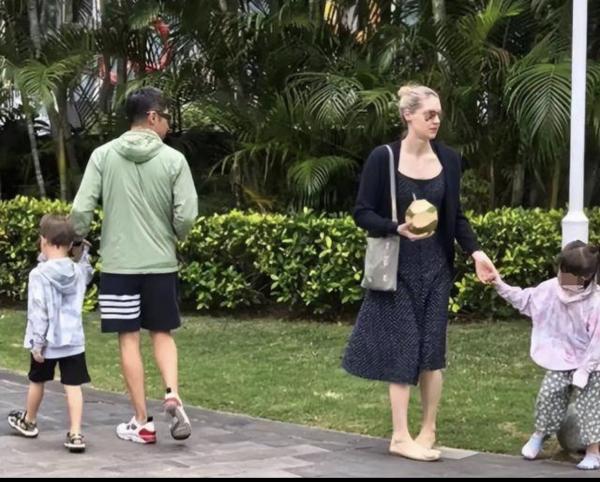 1774951985569839.jpeg IMG_6795.jpeg