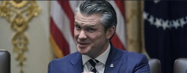 1774952464807527.jpeg IMG_6796.jpeg