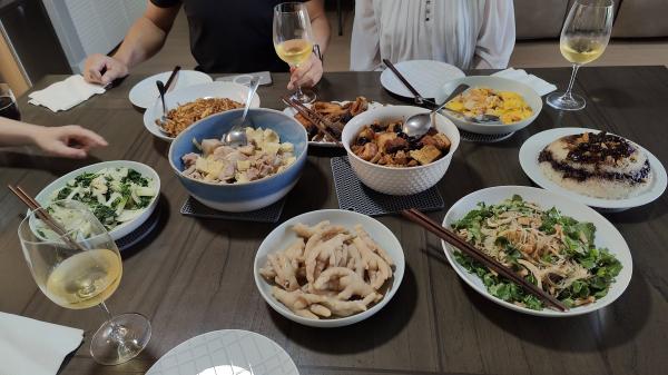 5-2 无酒不欢.jpg