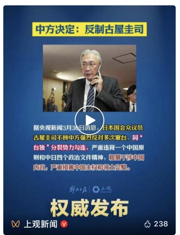 1774958268478483.jpeg IMG_6803.jpeg