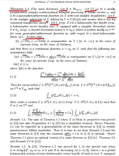 1774960544256144.jpg 朱朗峰周向宇.jpg