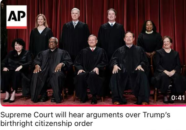 1774973754852533.png IMG_9279.png