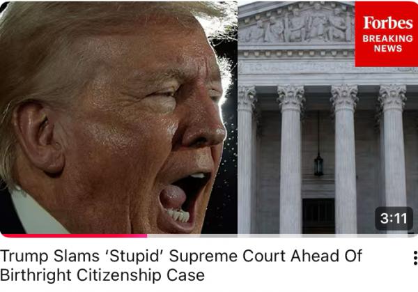 1774973782893426.png IMG_9280.png