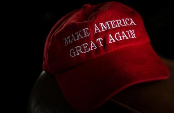 1774973988112098.jpeg IMG_9289.jpeg