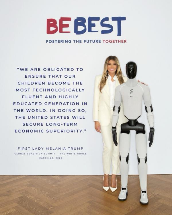 1774974019712753.jpeg IMG_9274.jpeg