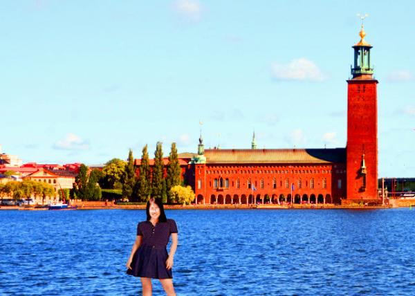 1996-06-12_Stockholm_City Hall0001.JPG