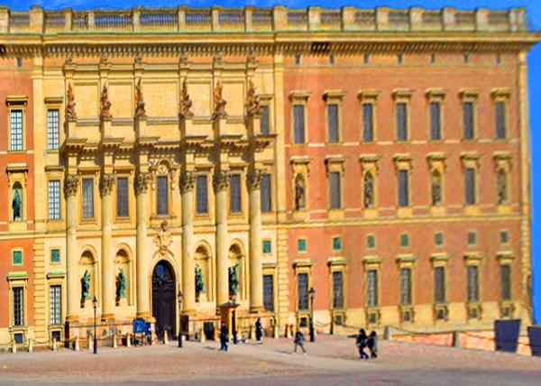 2016-07-04_Royal Palace-20001.JPG