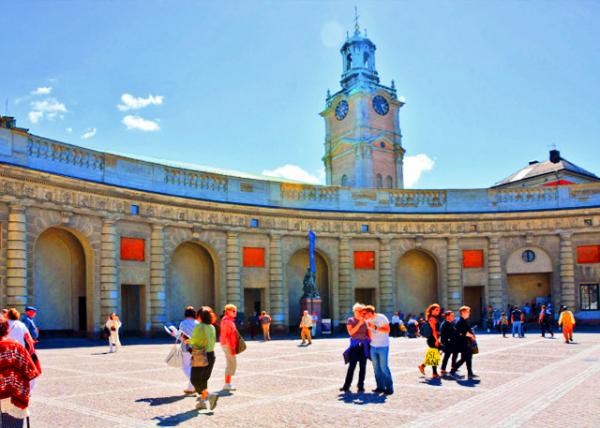 2016-07-04_Royal Palace_Courtyard 庭院-10001.JPG