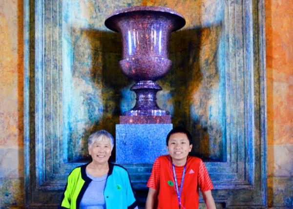 2016-07-04_Royal Palace_Vase 花瓶-40001.JPG