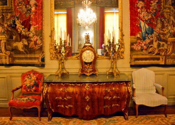 2016-07-04_Royal Palace_Living Rm 客厅-40001.JPG