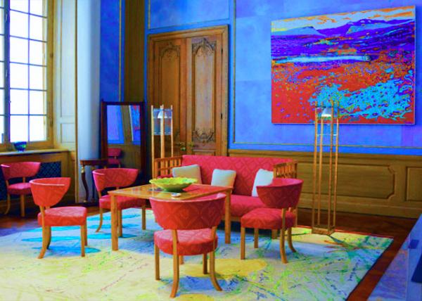 2016-07-04_Royal Palace_Contemporary Decor 现代装潢-20001.JPG