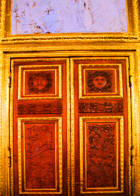 1774988488961546.jpg 2016-07-04_Royal Palace_Dining Room Side Door 宴会厅边门-20001.JPG