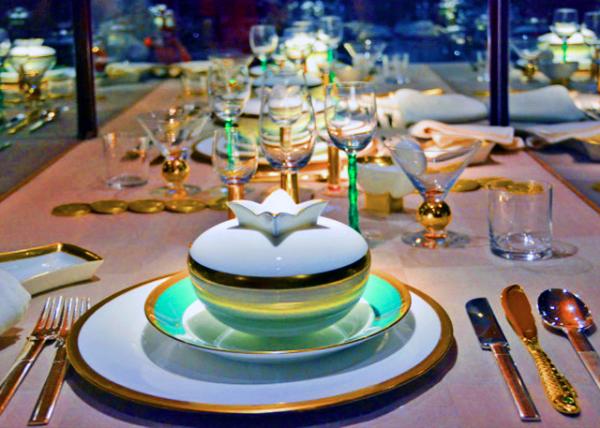 2016-07-04_Royal Palace_China 瓷器0001.JPG