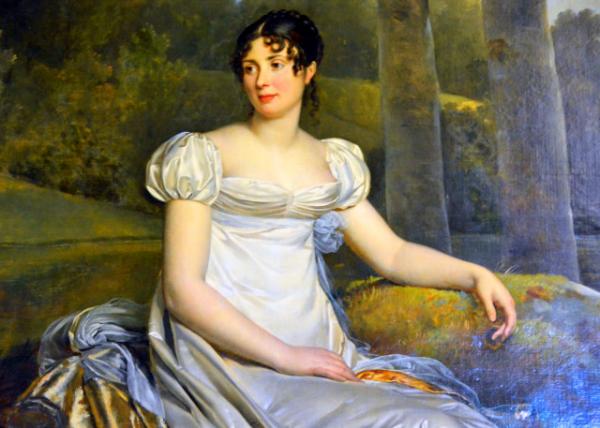 2016-07-04_Royal Palace_Bernadotte Galleries_Désirée Clary-20001.JPG