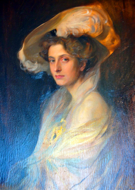 1774989018609263.jpg 2016-07-04_Louise Mountbatten, the Wife of King Gustaf VI Adolf0001.JPG