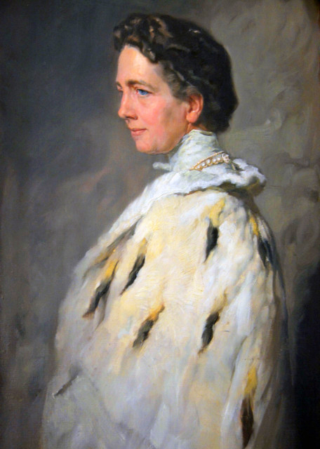 1774989230960463.jpg 2016-07-04_K?nigin Louise von Schweden, Queen of Sweden0001.JPG