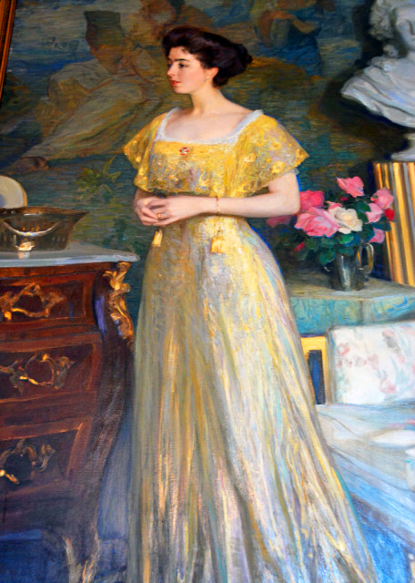1774989555740369.jpg 2016-07-04_Princess Margareta (玛格丽塔公主)0001.JPG