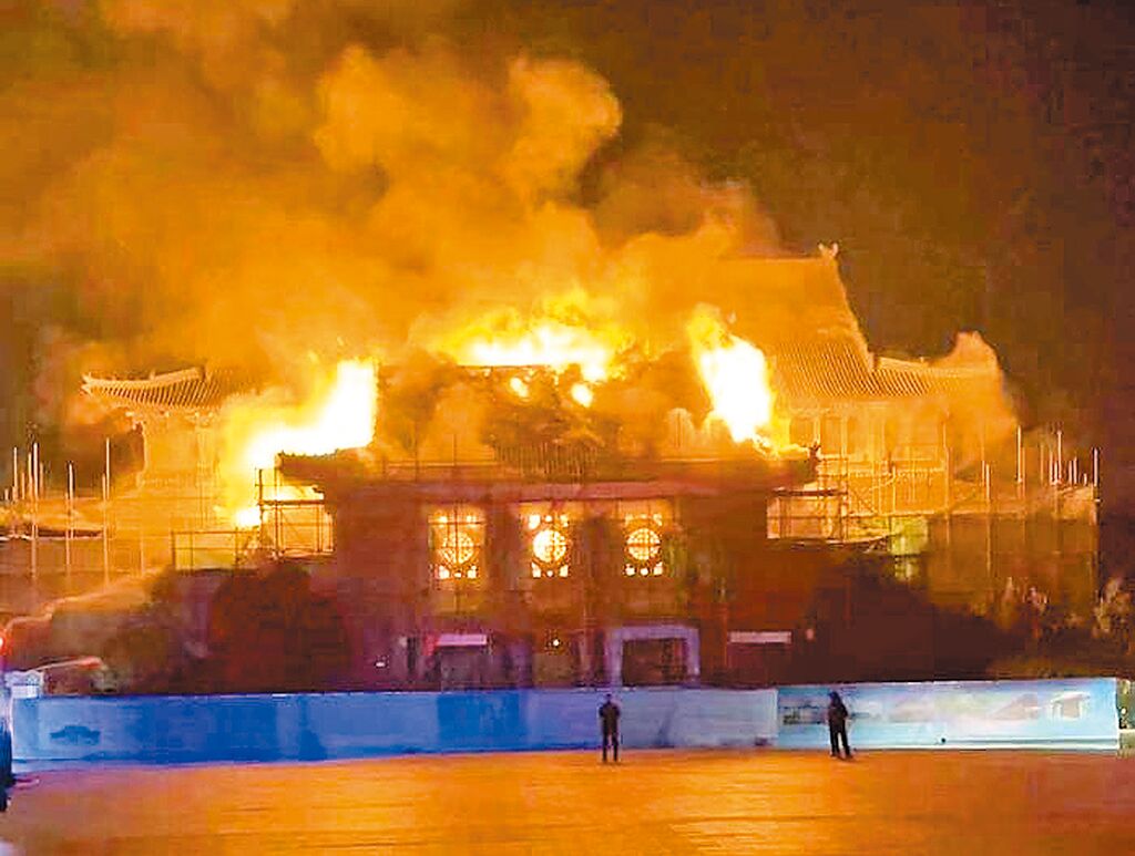 20240609054207_79121.jpg 大礼堂2.jpg