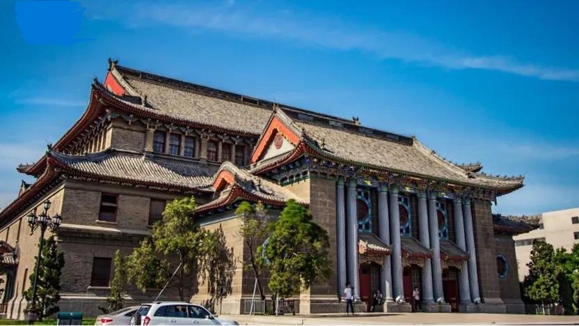 20240609054116_18882.jpg 大礼堂.jpg