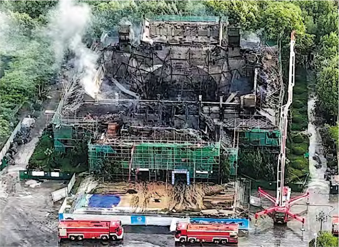 20240609054242_66403.jpg 大礼堂3.jpg