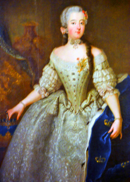 1774989648192497.jpg 2016-07-04_Louisa Ulrika of Prussia, Queen of Sweden (瑞典王后普鲁士的路易莎·乌尔丽卡)0001.JPG