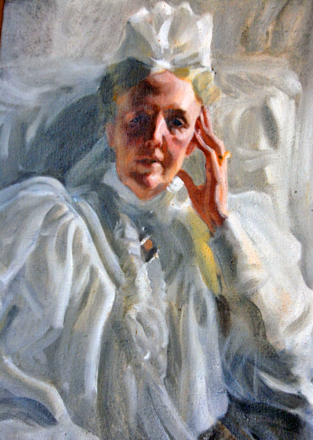 1774989713608426.jpg 2016-07-04_Queen Dowager Sofia (索菲亚王太后)0001.JPG