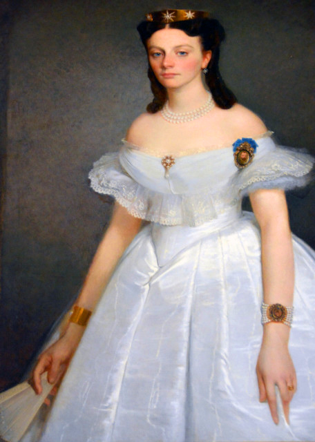 1774989756648013.jpg 2016-07-04_Theresa,née Saxe Altenburg (达拉纳公爵夫人特蕾莎)0001.JPG