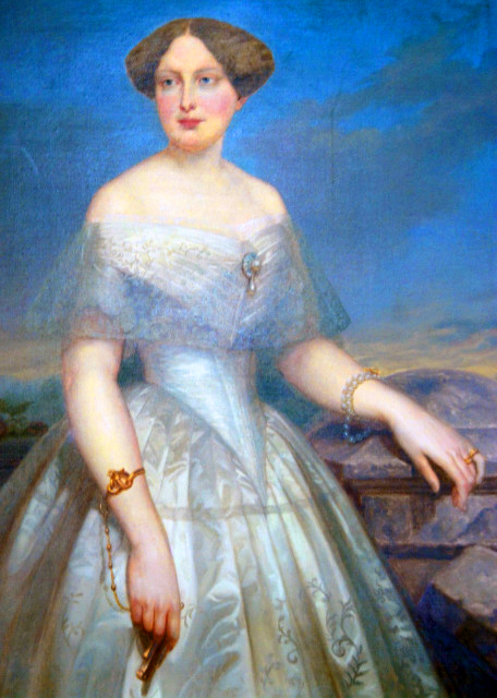 1774989893293472.jpg 2016-07-04_Queen Lovisa (洛维萨王后)0001.JPG