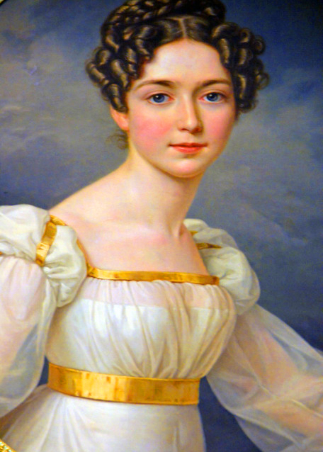 1774990023758484.jpg 2016-07-04_Joséphine of Leuchtenberg, Crown Princess of Sweden & Norway (瑞典和挪威王储妃洛伊希滕贝格的约瑟芬)0001.JPG