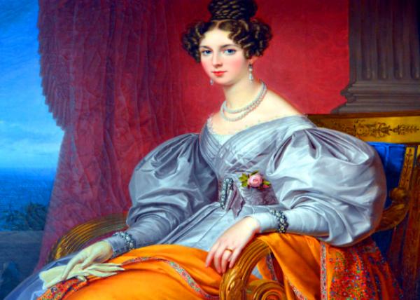 2016-07-04_Crown Princess Josephine of Sweden (瑞典王储妃约瑟芬)0001.JPG