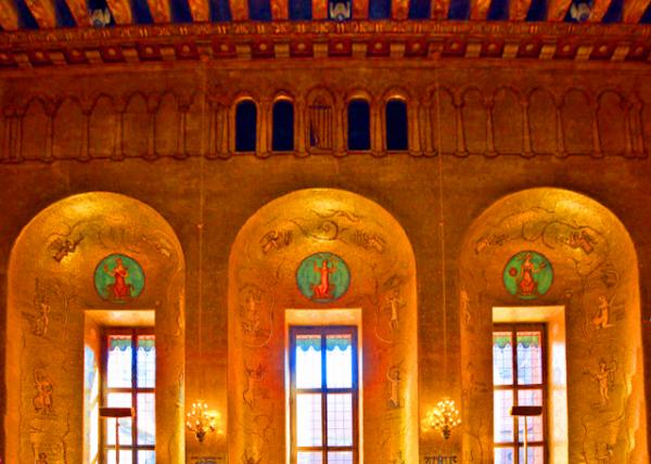 2016-07-04_Stadshuset_Gyllene Salen_Windows-20001.JPG