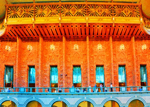 2016-07-04_Stadshuset_Blå Hallen Blue Hall ����-30001.JPG